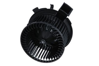 Ventilador del interior VALEO 884712