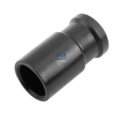 Émbolo de válvula, radiador de aceite DT Spare Parts 3.14050
