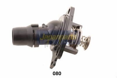 Termostato, refrigerante JAPANPARTS VA-080