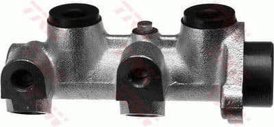 Cilindro principal de freno TRW PMF203