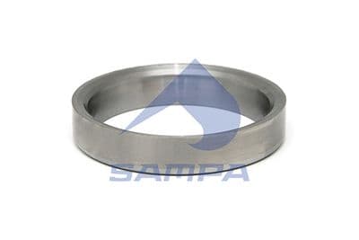 Anillo de asiento de válvula SAMPA 210.328