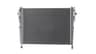 Vista 43