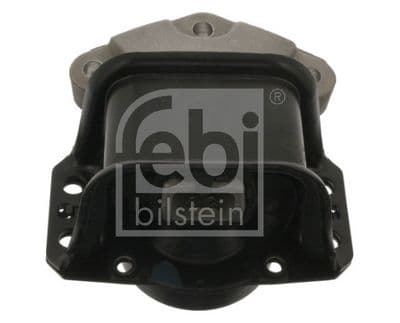 Soporte, motor FEBI BILSTEIN 39669