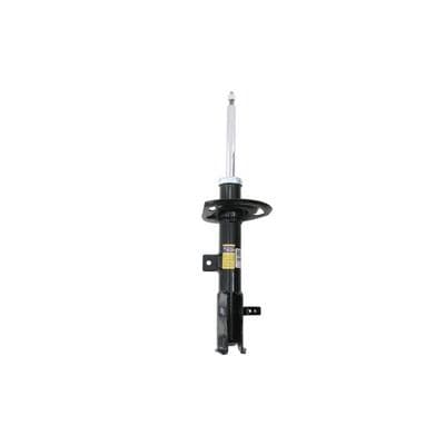 Amortiguador CTR GY2494G