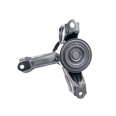 Soporte, motor CTR GZ0112