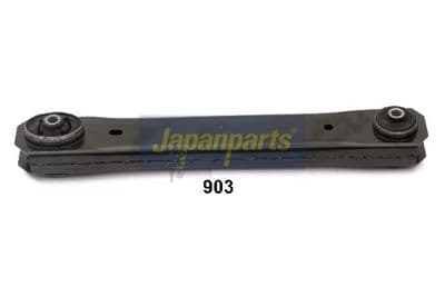 Brazo oscilante, suspensión de ruedas JAPANPARTS BS-903