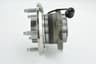 Vista 26