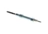 Vista 30