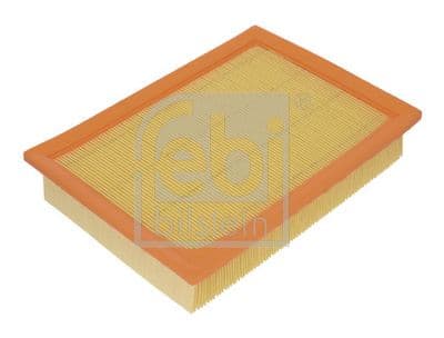 Filtro, aire del interior FEBI BILSTEIN 197564