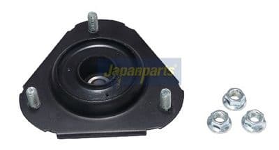 Base de amortiguador JAPANPARTS SM0222