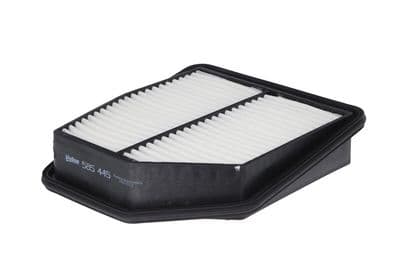 Filtro de aire VALEO 585445