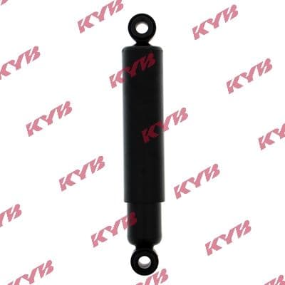 Amortiguador KYB 444109