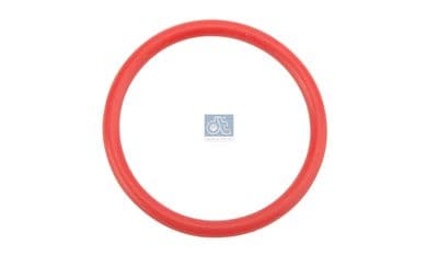 Cinta de sellado DT Spare Parts 6.33086