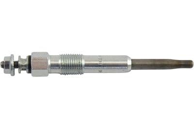 Bujía de precalentamiento Kavo Parts IGP-6516