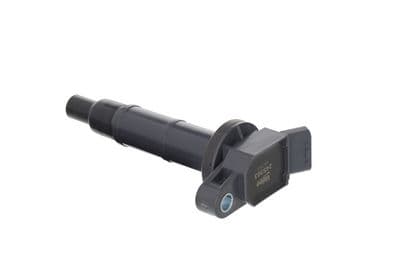Bobina de encendido VALEO 245303
