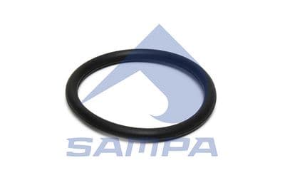Cinta de sellado SAMPA 010.3235
