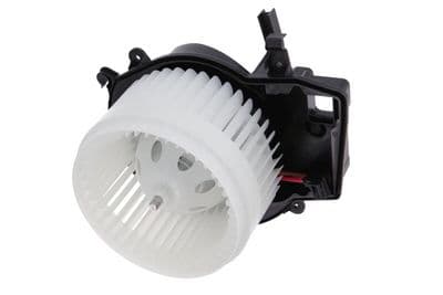 Ventilador del interior VALEO 884545