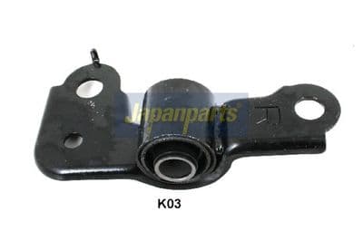 Horquilla de suspensión JAPANPARTS RU-K03