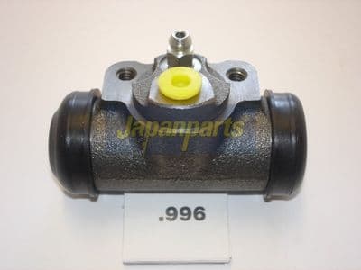 Cilindro de freno de rueda JAPANPARTS CS-996