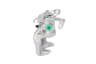Vista 12