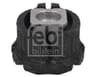 Vista 5