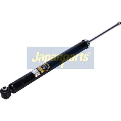 Amortiguador JAPANPARTS MM-01285