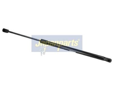 Amortiguador, cajuela/compartimento de carga JAPANPARTS ZS07025