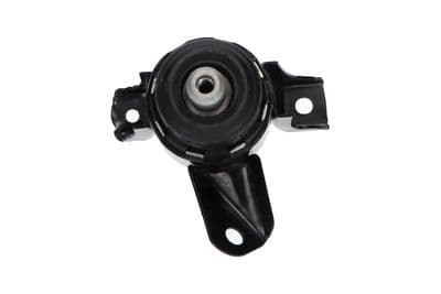 Soporte, motor Kavo Parts EEM-4566