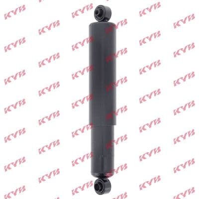Amortiguador KYB 445022