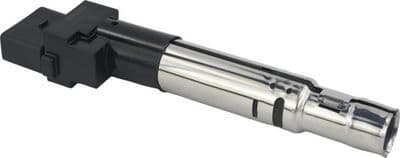 Bobina de encendido FEBEST 23640-009
