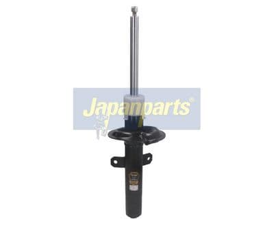 Amortiguador JAPANPARTS MM-00596