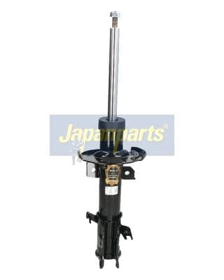 Amortiguador JAPANPARTS MM-01082