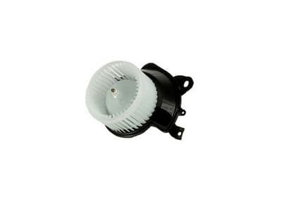 Ventilador del interior MAHLE AB 423 000S