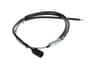 Vista 20