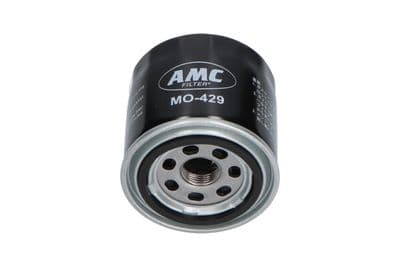 Filtro de aceite Kavo Parts MO-429