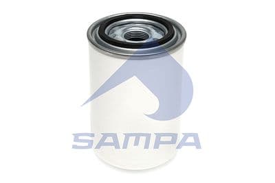 Filtro de aceite SAMPA 067.072