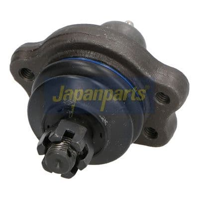 Rótula de suspensión/carga JAPANPARTS BJ-139