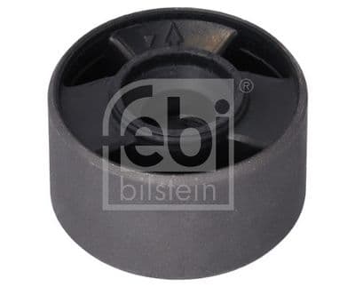 Horquilla de suspensión FEBI BILSTEIN 06662