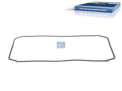 Junta cabeza de motor DT Spare Parts 7.51153