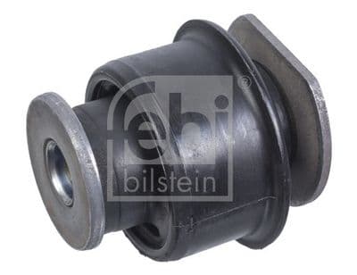 Horquilla de suspensión FEBI BILSTEIN 104214