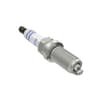 Vista 25