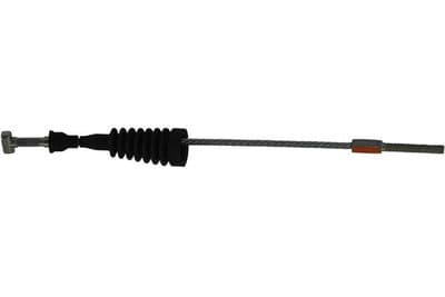 Cable de accionamiento, freno de estacionamiento Kavo Parts BHC-9022