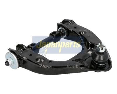 Brazo oscilante, suspensión de ruedas JAPANPARTS BS-H15R