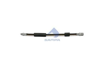Manguera de frenos SAMPA 064.411