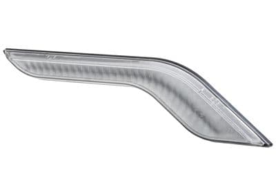 Luces intermitentes HELLA 2BA 013 333-061