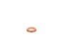 Vista 13