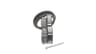 Vista 14