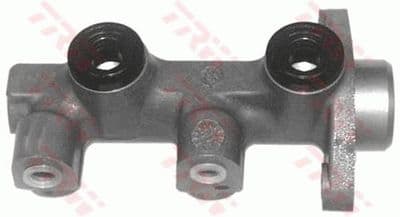Cilindro principal de freno TRW PMF492