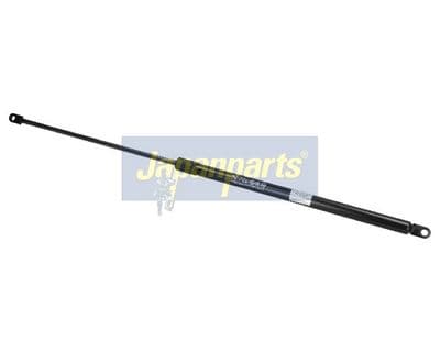 Amortiguador, cofre del motor JAPANPARTS ZS09015