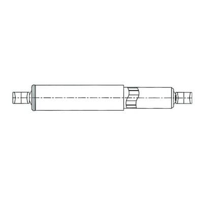 Amortiguador CTR GY0625O